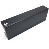 Držiak maskovacích pások Poka Premium Tape Shelf 40 cm