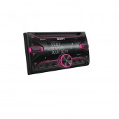 Autorádio s bluetooth Sony WX-920BT