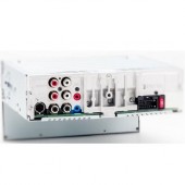 Autorádio s bluetooth Sony WX-920BT