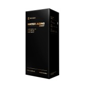 Sealant The Class Water Aging Direct (500 ml)