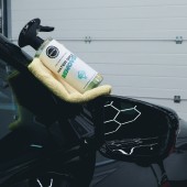 Odstraňovač škvŕn od vody Infinity Wax Waterspot Remover (500 ml)