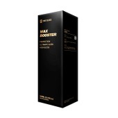 The Class Wax Booster (200 ml)