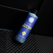 Dekontaminačný autošampón Infinity Wax WAX OFF Shampoo (500 ml)