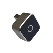 Keetec CP88 - Mini Cube modul, bezdrôtové Apple Carplay Android Auto pripojenie