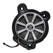 Reproduktory Musway CSM206W pre Mercedes-Benz
