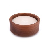 Prémiový tuhý vosk Supernatural Wax Walnut Edition (250 ml)