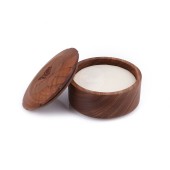 Prémiový tuhý vosk Supernatural Wax Walnut Edition (250 ml)