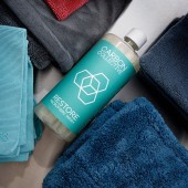 Prací prostriedok Carbon Collective Restore Microfibre Wash (1 l)