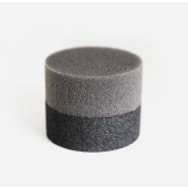 Penový aplikátor Tershine Wax Applicator