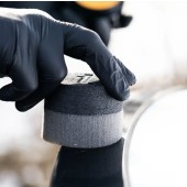 Penový aplikátor Tershine Wax Applicator