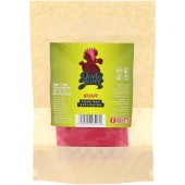 Penový aplikátor Dodo Juice WaxApp