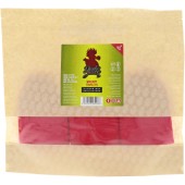 Sada aplikátorov Dodo Juice WaxApp - Triple Pack