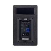 Aktívny subwoofer ESB Audio 3.WB6