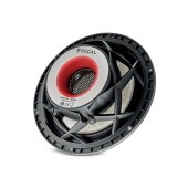 Subwoofer Focal Utopia 8 WM