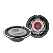 Subwoofer Focal Utopia 8 WM