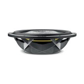 Subwoofer Focal Utopia 8 WM
