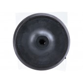 Unášač na rotačnú leštičku Meguiar's Soft Buff Rotary Backing Plate