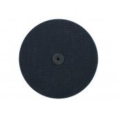 Unášač na rotačnú leštičku Meguiar's Soft Buff Rotary Backing Plate