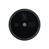 Finišovací a voskovací kotúč Meguiar's Soft Buff Rotary Foam Finishing Disc 7