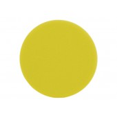 Leštiaci kotúč Meguiar's Soft Buff Rotary Foam Polishing Disc 7