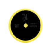 Leštiaci kotúč Meguiar's Soft Buff Rotary Foam Polishing Disc 7