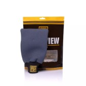 Umývacia rukavica Work Stuff Pure View - Glass Mitt