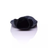 Umývacia rukavica Work Stuff Pure View - Glass Mitt