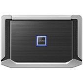 Zosilňovač Alpine X-A90M