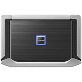 Zosilňovač Alpine X-A90V