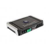 Zosilňovač Alpine X-A90V