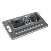 Autorádio Onkyo X-QD1120