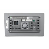 Autorádio Onkyo X-QD1120
