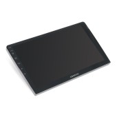 Autorádio Onkyo X-QD1120