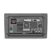 Autorádio Onkyo X-QD1800 (8+256 GB)