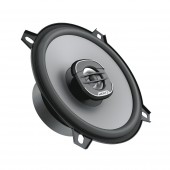 Reproduktory do Škoda Felicia Combi č. 1