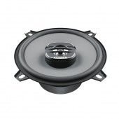 Reproduktory do Škoda Felicia Combi č. 1