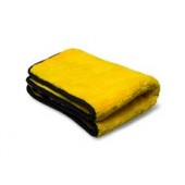 Mikrovláknová utierka Meguiar's Finishing Towel