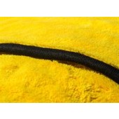 Mikrovláknová utierka Meguiar's Finishing Towel