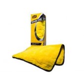 Mikrovláknová utierka Meguiar's Finishing Towel