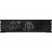 Zosilňovač Kenwood X302-4