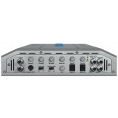 Zosilňovač Hifonics X4-ATLAS