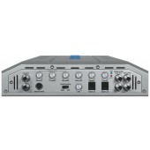 Zosilňovač Hifonics X4-CRONOS