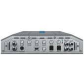 Zosilňovač Hifonics X4-GOLIATH