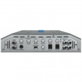 Zosilňovač Hifonics X4-HERCULES