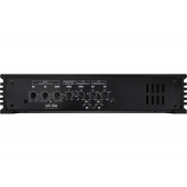 Zosilňovač Kenwood X802-5