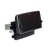 Pokročilá navigačná stanica Alpine X903D-DU8S