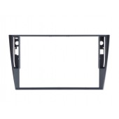 Pokročilá navigačná jednotka Alpine X903D-F