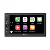 Autorádio Sony XAV-AX100
