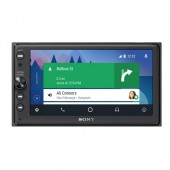 Autorádio Sony XAV-AX100