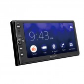 Autorádio Sony XAV-AX100